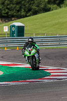 PJ-Motorsport-2019;donington-no-limits-trackday;donington-park-photographs;donington-trackday-photographs;no-limits-trackdays;peter-wileman-photography;trackday-digital-images;trackday-photos